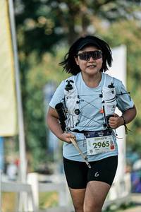 BIB: 
                            <button type="button" onclick="openModal(25953110)" class="btn btn-primary btn-sm float-right btn-popup" data-toggle="modal" data-target=".modal-high-quality">
                        <i class="fas fa-shopping-cart"></i> Add to Cart
                    </button>
                                            <button type="button" onclick="isThisMe(25953110, true)" class="btn btn-success btn-sm float-right btn-popup btn-isme hidden" data-toggle="tooltip" data-placement="bottom" title="นี่คือรูปของคุณใช่ไหม คลิกที่นี่เพื่อเอาเข้าอัลบั้ม">
                        <i class="fas fa-plus"></i> Add to album
                    </button>
                    <button type="button" onclick="isThisMe(25953110, false)" class="btn btn-warning btn-sm float-right btn-popup btn-isnotme hidden">
                        <i class="fas fa-ban"></i> Remove from album
                    </button>